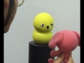 Keepon\