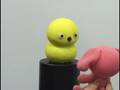 Keepon's ...
