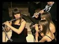 Purcell: Ária és induló Purcell: Ária és induló