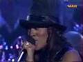 Beauty & The Beast - COKO & Peabo Bryson