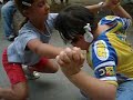 Grest2007 - La guerra dei galli