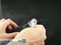 Back Protction Skin for HTC Touch Diamond P3700
