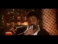 Kuch Khatti Kuch Meethi Part 1 (w/Eng Subs)