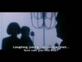  - MovieZen Video