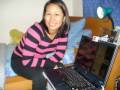 videos de L0vE 0f A LiFetIme (tArT)
