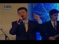 George Wassouf - Khalik Hena - Casino Fardoss