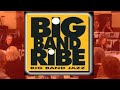 Route 66 - Big Band Ribe - Jazz Club Olivos