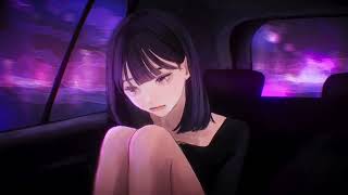楽曲「Time is missing」のイメージ画像