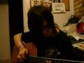 videos de Silent Elegance | One String Guitar