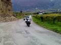 6° Tempo di Vino - Castelvenere
