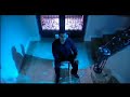Watch This Video