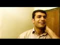 Watch This Video