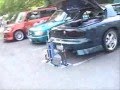 Envy-Frenzy-08-Part-