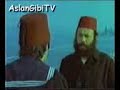 şırnak çavuş