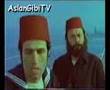��rnak �avu�