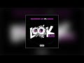 BlocBoy JB & Drake - Look Alive (Instrumental)