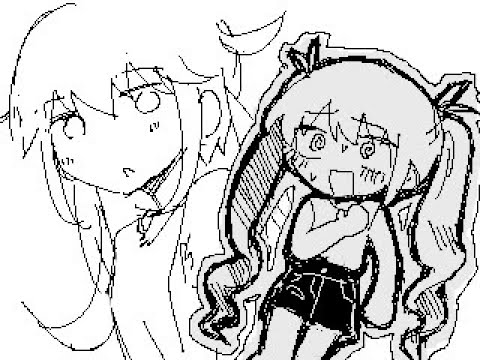 お借りした楽曲『天国と地獄 [完全版]/SEGA』