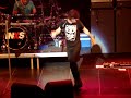folsom-prison-blues-inxs-liveparadiso.html