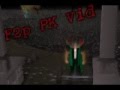 Bounty-Hunter-F2p-PK