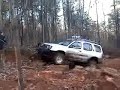 off-road-com-nissan-frontier-4x4.html