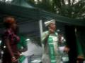 videos de Nigerian Independence Day Parade 2008