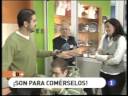 Peluquería para conejos Peluquería para conejos