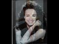 tatiana thumbtzen tatiana thumbtzen