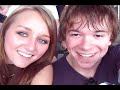 Vacation/Update Vacation/Update