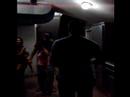 funny dance funny dance