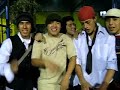 LUIS SANCHEZ - gxn -SALUDO PARA LA GENTE DEL YOUTUBE.