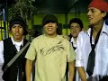 LUIS SANCHEZ - gxn -SALUDO PARA LA GENTE DEL YOUTUBE.