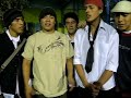 LUIS SANCHEZ - gxn -SALUDO PARA LA GENTE DEL YOUTUBE.
