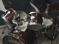 drum session 3-Aqualung drum session 3-Aqualung