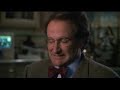 Flubber - Flub dub 2 Flubber - Flub dub 2
