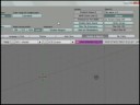 Bits of Blender #10 - My User Prefs Bits of Blender #10 - My User Prefs
