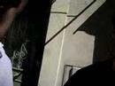 chopin\