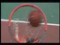 basketball in Rassia