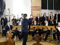 bach
