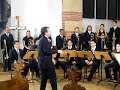 bach