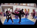 2008 U.M.A.S. Karate Tourn Kristopher Schmetzer vs Davila 2008 U.M.A.S. Karate Tourn Kristopher Schmetzer vs Davila