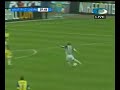 nedved