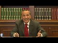 Giacomo Vaciago: l'eredità della crisi economica