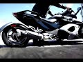 CanAm Spyder Hindle (Baffle removed) CanAm Spyder Hindle (Baffle removed)