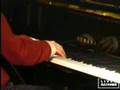 Verdena - Logorrea - Live Accoustic