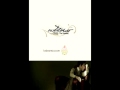 Outsider - Pieros Tears 2 (feat. Gilme)