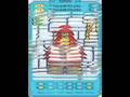 Club Penguin-Famous Penguins