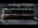 xYNHx POISON &amp; xYNHx SER3N1TY 2v2 (2)