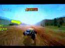 Excite Truck S Rank Canada 552 Points