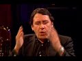 PAUL McCARTNEY INTERVIEW JUNE 07