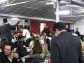 GALERA SUCESSO EM ARAPONGAS PIZZARIA GALERA SUCESSO EM ARAPONGAS PIZZARIA